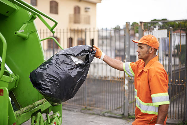 Best Carpet Removal and Disposal  in Ahwahnee, CA